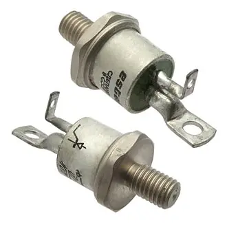 Т15-40-11-424 тиристор фото 2 Т15-40-11-424 тиристор фото 2