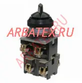 ПЕ-022 переключатель (исп.3)