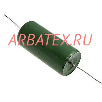 К42У-2 250в 1 мкф К42У-2 250в 1 мкф