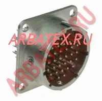 СНЦ28-28/27В-1-В вилка фото