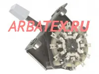 ПР-4П4НВ переключатель