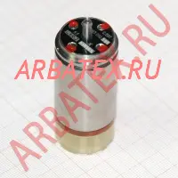 2,5вт лш3.010.394 кл.0,1/0,2 электродвигатель фото