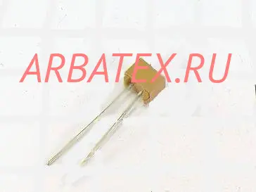 К10-43В 0,0221 мкф МПО К10-43В 0,0221 мкф МПО