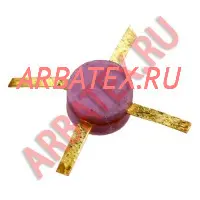 КТ3123А транзистор