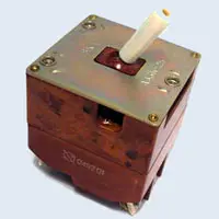 АЗ3-2 автомат защиты фото 2