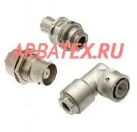 СР50-515ФВ соединитель фото