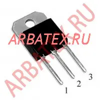 КТ8181Б