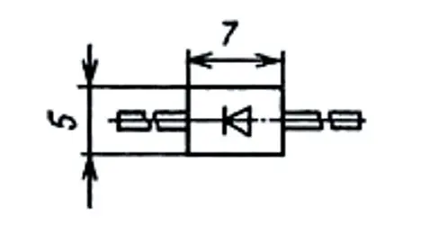 КС511А фото 2 КС511А фото 2