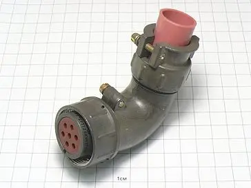 2РТТ28КУН7Г41В Разъемы разное фото фото 2