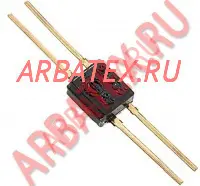 2Д906В диодная матрица