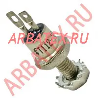 2Т112-10-9 тиристор