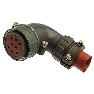 2РТТ32КУН8Г14В фото фото 2 2РТТ32КУН8Г14В Разъемы разное фото фото 2