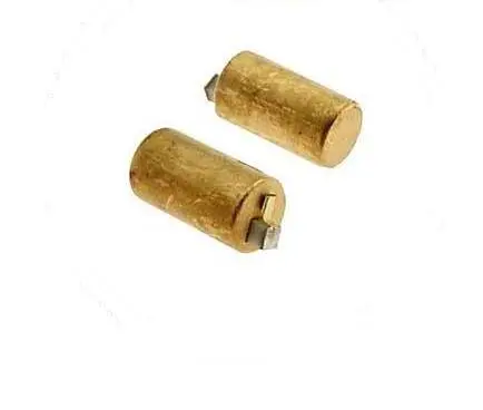 3А759В-4 диод фото 2 3А759В-4 диод фото 2