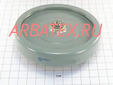 К15У-1 9кВ 150 пф М1500