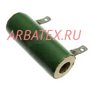ПЭВ-100 16 кОм ПЭВ-100 16 кОм