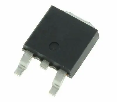 КТ825А6 транзистор фото 2