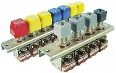 ПК1-17 переключатель фото 2