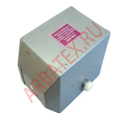 УВ-74В лампа бегущей волны фото 2 УВ-74В лампа бегущей волны фото 2