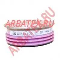 ДЛ133-500-11 диод