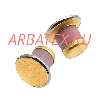 АА529А диод АА529А диод