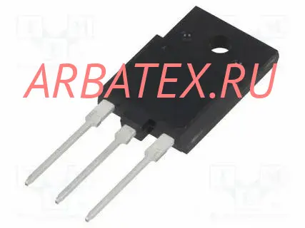 КП7173А КП7173А