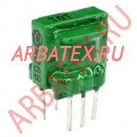 ТОТ-24 трансформатор