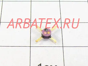 1Т383Б2 транзистор 1Т383Б2 транзистор