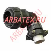 2РМ24КУН19Ш1В1 фото