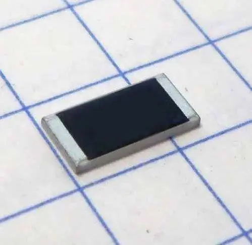 Р1-8МП 0,25 15,4 кОм фото 2 Р1-8МП 0,25 15,4 кОм фото 2