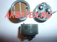 ФСК-Г7 фототранзистор