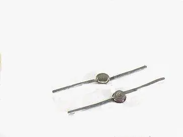 АИ201Л фото 2 АИ201Л фото 2