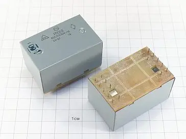 РПС53 РС4.569.904-02 фото 2