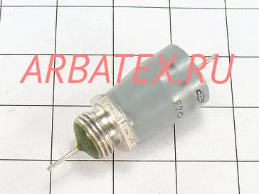 Б23Б-2 50в 1,5 мкф 25А Б23Б-2 50в 1,5 мкф 25А