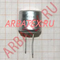 К50-6 25в 200 мкф