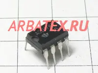 АОД176А оптопара диодная