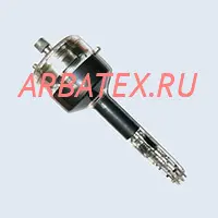 ЛН-5 трубка электронно-лучевая