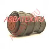 2РМД27КПЭ7Г5В1 фото