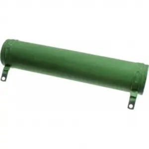 С5-35В 80Вт 3 кОм фото 2