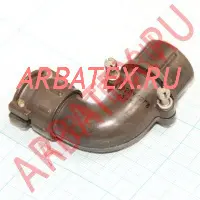 ШР20У4ЭГ8 вилка кабельная фото