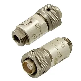 СР50-159ФМВ соединитель фото фото 2 СР50-159ФМВ соединитель Разъемы разное фото фото 2