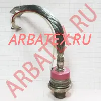 ТБ271-250-10 тиристор