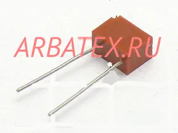 К10-47СА 50в 0.33мкф Н30 К10-47СА 50в 0.33мкф Н30