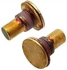 3А745В фото 2 3А745В фото 2