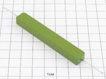 ТВО-5 270 фото 2 ТВО-5 270 фото 2