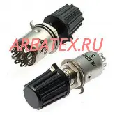 ПР2-5П2НВК переключатель