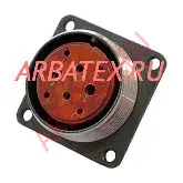 2РМДТ30Б8Г7А1В фото