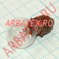 ОП4-4-1 лампа накаливания