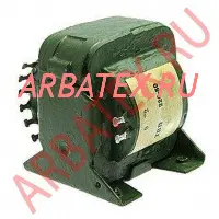 ТПП278-220-50В трансформатор