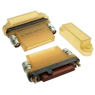 СНП339-21РП11-3-а розетка Разъемы разное фото фото 2