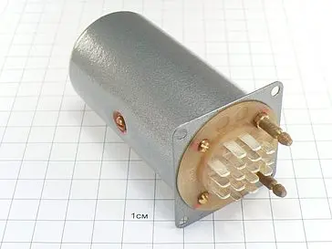 РПС-5 РС4.522.308 фото 2